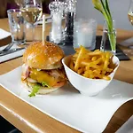 Wildkogel - Wildkogel شقة فندقية 4*