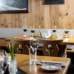 Wildkogel - Wildkogel شقة فندقية