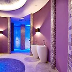 Aparthotel Wildkogel - Wildkogel
