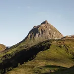 Wildkogel - Wildkogel برامبرغ ام ويلدكوغه