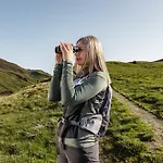 Wildkogel - Wildkogel 4*