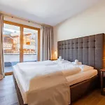 شقة فندقية Wildkogel - Wildkogel
