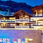 Aparthotel Wildkogel - Wildkogel 4*