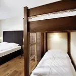 شقة فندقية Wildkogel - Wildkogel 4*