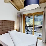 شقة فندقية Wildkogel - Wildkogel