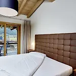 Wildkogel - Wildkogel