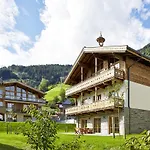 Wildkogel - Wildkogel 4*