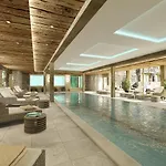 Wildkogel - Wildkogel Aparthotel 4*