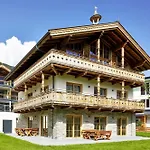 Wildkogel - Wildkogel 4* برامبرغ ام ويلدكوغه