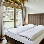 Wildkogel - Wildkogel Aparthotel