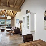 Wildkogel Aparthotel 4*