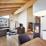 Wildkogel - Wildkogel شقة فندقية برامبرغ ام ويلدكوغه