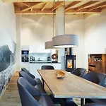 Aparthotel Wildkogel - Wildkogel