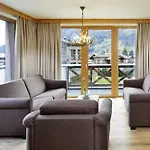 Wildkogel - Wildkogel Aparthotel Bramberg am Wildkogel