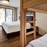 Wildkogel - Wildkogel