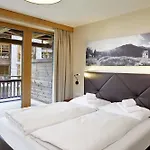 Wildkogel - Wildkogel Aparthotel