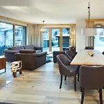 Wildkogel - Wildkogel 4* برامبرغ ام ويلدكوغه