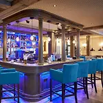 شقة فندقية Wildkogel - Wildkogel 4*