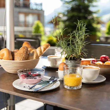 Wildkogel - Wildkogel