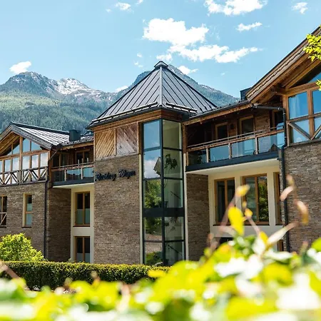 Wildkogel - Wildkogel