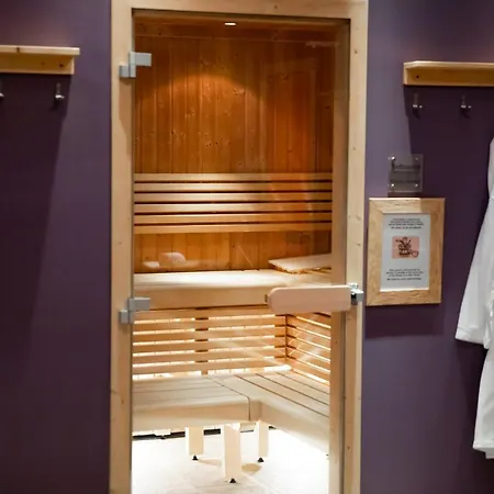 Wildkogel - Wildkogel Aparthotel Bramberg am Wildkogel