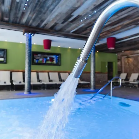 Wildkogel - Wildkogel Bramberg am Wildkogel