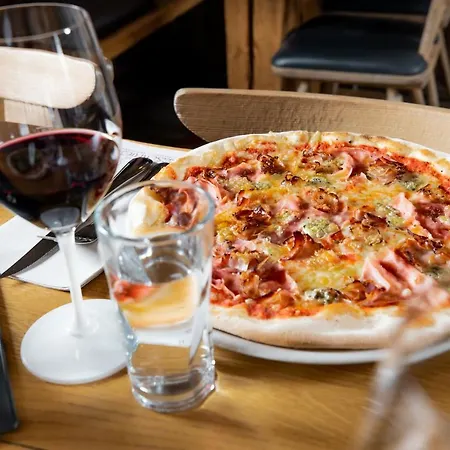 Wildkogel - Wildkogel 4* Bramberg am Wildkogel