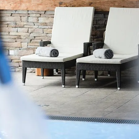 Wildkogel - Wildkogel