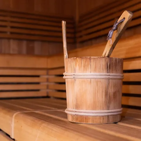 Wildkogel - Wildkogel 4*