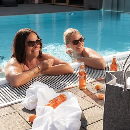 Wildkogel - Wildkogel