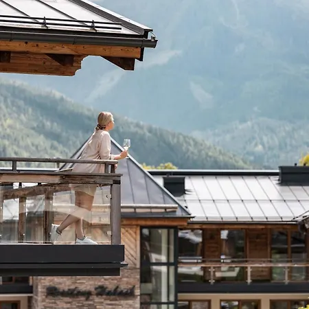 Wildkogel - Wildkogel Bramberg am Wildkogel