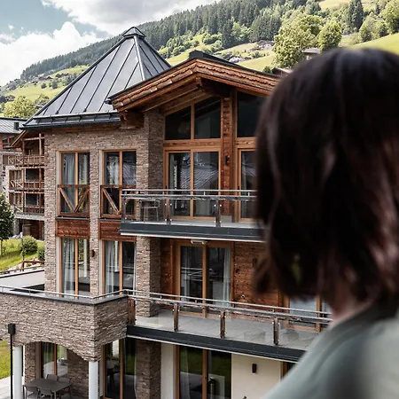 Wildkogel - Wildkogel