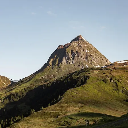 Wildkogel - Wildkogel Bramberg am Wildkogel