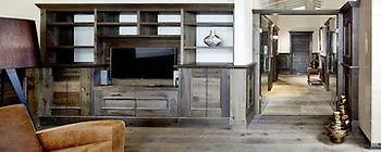 Wildkogel - Wildkogel