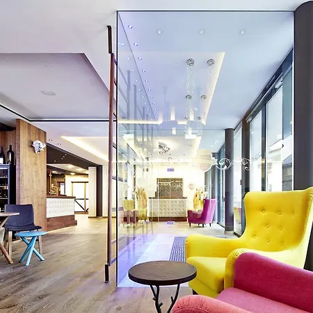 Wildkogel - Wildkogel