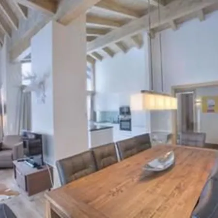 Wildkogel - Wildkogel Bramberg am Wildkogel