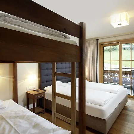 Wildkogel - Wildkogel