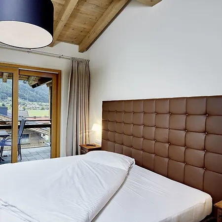 Wildkogel - Wildkogel