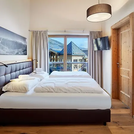 Wildkogel - Wildkogel Bramberg am Wildkogel