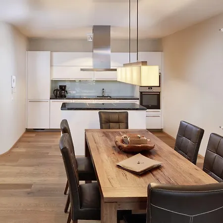 Wildkogel - Wildkogel 4* Bramberg am Wildkogel