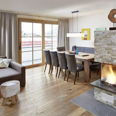 Wildkogel - Wildkogel Bramberg am Wildkogel