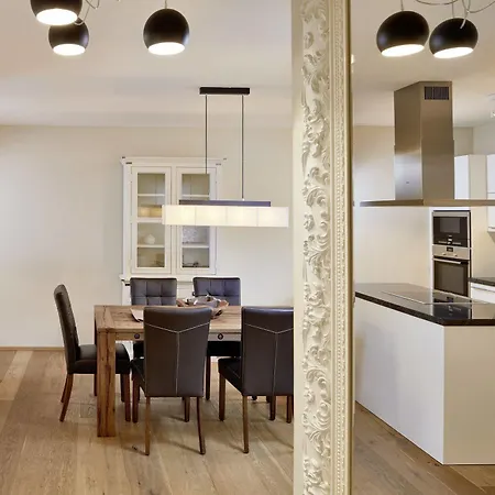 Wildkogel - Wildkogel Bramberg am Wildkogel