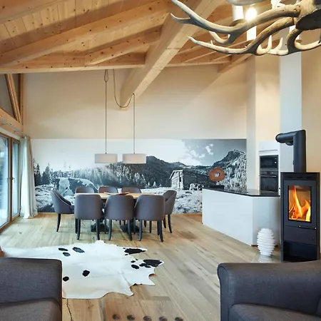 Wildkogel - Wildkogel Bramberg am Wildkogel