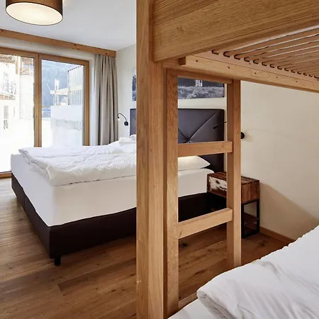 Wildkogel - Wildkogel