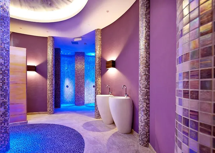 Aparthotel Wildkogel - Wildkogel