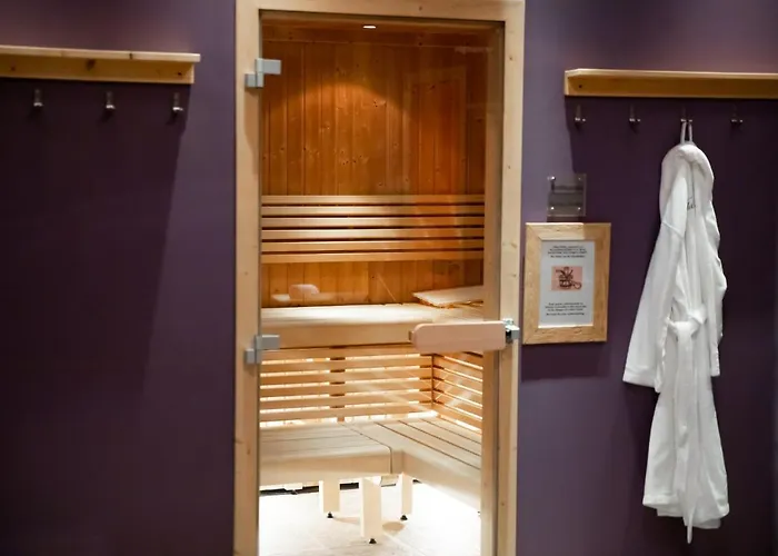 Wildkogel - Wildkogel Aparthotel Bramberg am Wildkogel