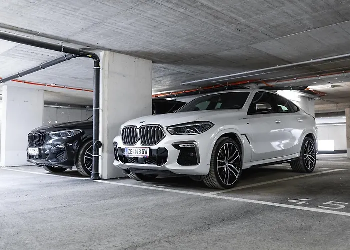 Wildkogel - Wildkogel Aparthotel Bramberg am Wildkogel