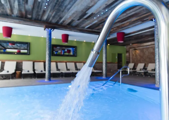 Wildkogel - Wildkogel Bramberg am Wildkogel