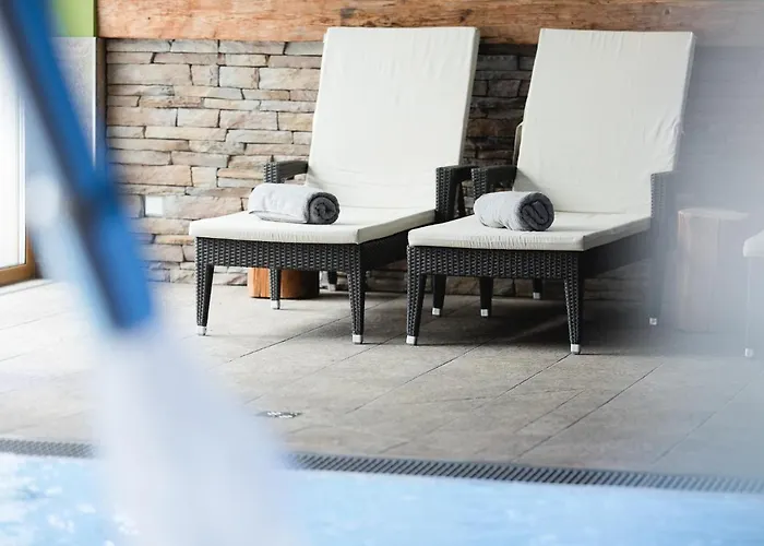 Wildkogel - Wildkogel