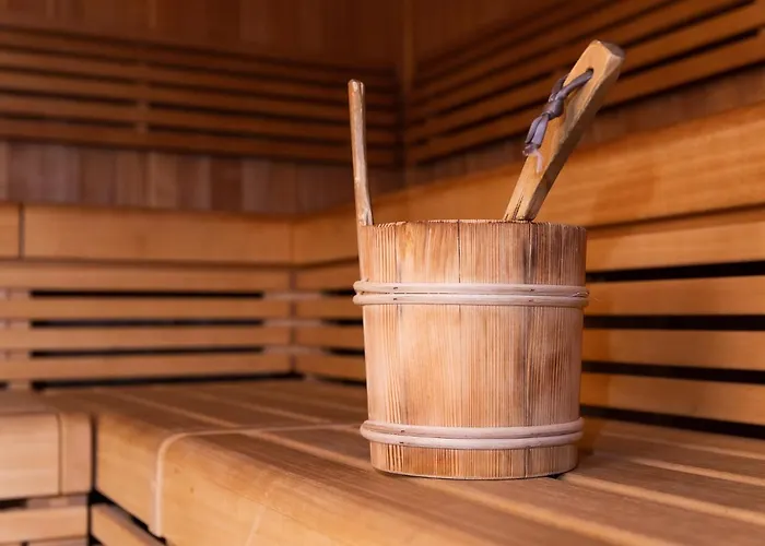 Wildkogel - Wildkogel 4*